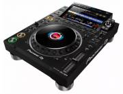 Pioneer DJ CDJ-3000