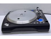 NUMARK TTX Quartz DJ DIRECT-DRIVE TURNTABLE