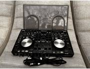 Denon DJ MC6000 MKII