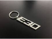 Llavero BMW E30