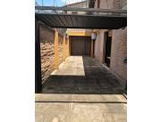 ALQUILO DUPLEX EN LAMBARE ZONA CACIQUE COD 4827