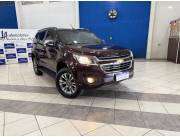 Chevrolet Trailblazer PREMIER 2019 único dueño 📍 Recibimos vehículo y financiamos ✅️