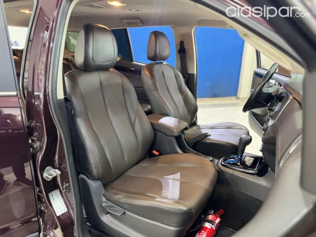 Chevrolet Trailblazer 2019 — foto 4