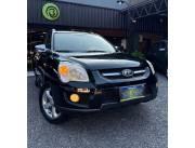 Kia Sportage 2009 ob