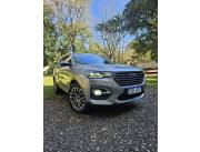 Vendo Haval H6 2020