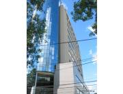 ED. CITY CENTER, VILLA MORRA, SHOP. MCAL: 270 M2, 1ER NIVEL, P/ EMPRESAS, IMPECABLE ESTADO