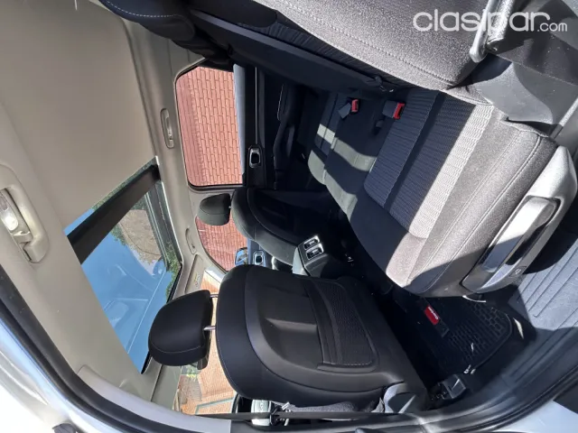 Kia Sorento 2023 — foto 7