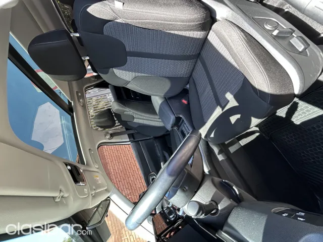 Kia Sorento 2023 - foto 8