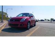 Vendo Suzuki Swift 2008