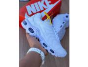 Champion Nike TN (38 al 43)