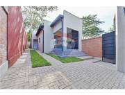 DUPLEX A ESTRENAR EN VILLA ELISA!!!