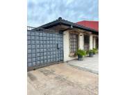 EN VENTA AMPLIA PROPIEDAD EN ASUNCION, SAN VICENTE