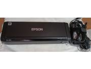 Oferta Escaner Epson ES-200 / Nuevo!!!