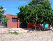 Vendo Deposito 200m2 en Puerto Pabla - Lambare