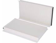 Filtros de Aire Habitaculo BMW E60 E61 E63 E64