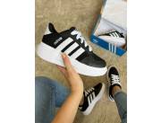 Champion Adidas para dama del 34 al 39