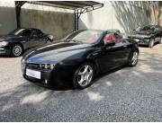 ALFA ROMEO SPIDER 2006