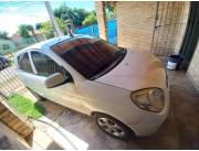 Vendo KIA Picanto