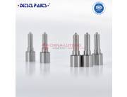 Common Rail Nozzle L231PBC