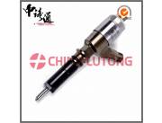 Common Rail Fuel Injector Nozzle 4D48001