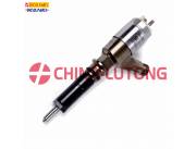 Common Rail Fuel Injector Nozzle 640P869092