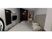 EN VENTA CASA EN BARRIO JARA