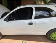 VENDO CHEVROLET CELTA AÑO 2005 POCO USO!!!