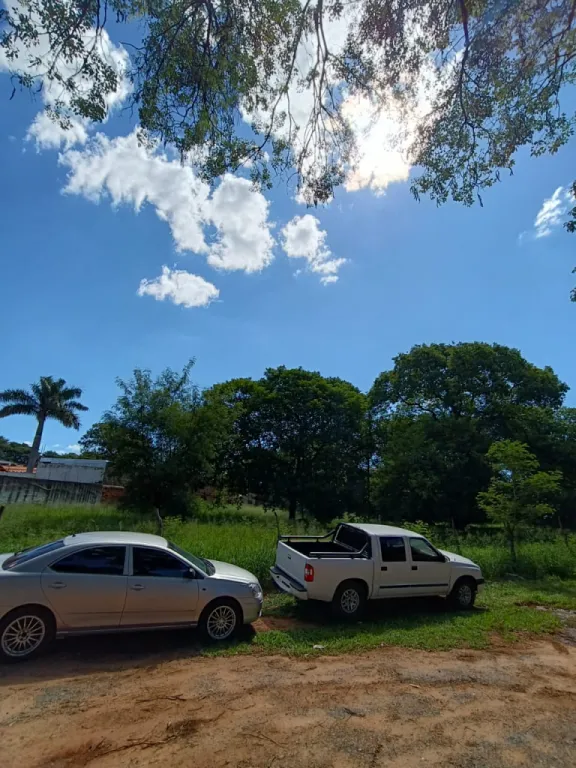 Vendo terreno en zona Stock Mariscal López Fdo Norte — foto 3