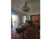 ALQUILO CASA PARA VIVIENDA U OFICINA EN BARRIO HERRERA -LHO4712841