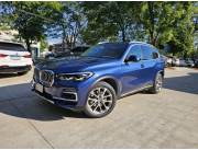 Bmw X5 30d X-line full 2019 de Perfecta