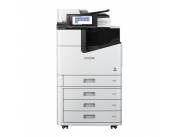 IMPRESORA EPSON WF-C20590 ENTERPRISE STYLUS