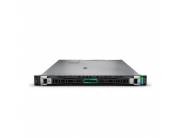 SERVIDOR HPE DL360 G11 4410Y MR408I-O 8SFF P51930-B21