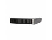 SERVIDOR DE VIDEO VIGILANCIA DAHUA DHI-IVSS7108-2M