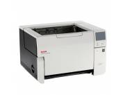 SCANNER KODAK ALARIS S3120 MAX