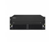 CONTROLADOR DAHUA M70-4U-E PARA VIDEO WALL 10 TARJETAS