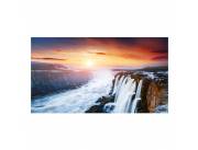 PANTALLA SAMSUNG 55" LH55VHRRBGBXZA VIDEO WALL FH