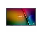 PANTALLA VIEWSONIC IFP8633 86"TOUCH