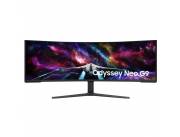 MONITOR GAMER SAMSUNG 57" LS57CG950NNXZA UHD 240HZ