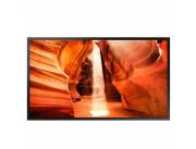 PANTALLA SAMSUNG 55" LH55OMNESGBXZA PRO