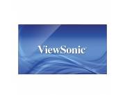 PANTALLA VIEWSONIC 55" CDX5552 FHD