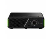PROYECTOR VIEWSONIC X2-4K SMART LED