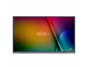 PANTALLA VIEWSONIC IFP7533 75"TOUCH