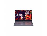 NOTEBOOK GAMER LENOVO R7 LEGION 5 83EG0001US 3.8/16/512/4060-8G/W11H/15.6" FHD