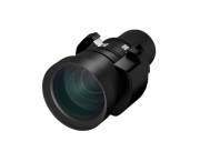 LAMPARA EPSON ELPLM15 DE ALCANCE MEDIO