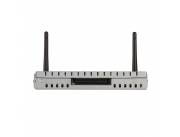 PC VIEWSONIC VPC25-W53-01 CORE I5/16/256/W10PRO