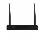 PC VIEWSONIC VPC25-W53-O1-1B CI5/10MA/16/256/W10PR