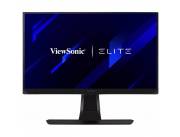 MONITOR GAMER VIEWSONIC 32" XG320U SIDE BORDERLESS