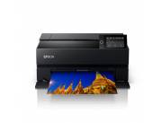 IMPRESORA EPSON SURECOLOR P700 FOTOGRAFICA