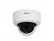 CÁMARA DAHUA IPC-HDBW7442E1-Z-X DOMO IR 4MP