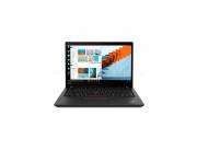 NOTEBOOK LENOVO R7 THINKPAD T14 20XLX50100 2.0/32/512/W10P/14" FHD TOUCH NEGRO